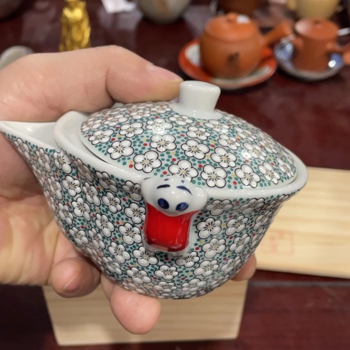 中古物品默认瑕疵
