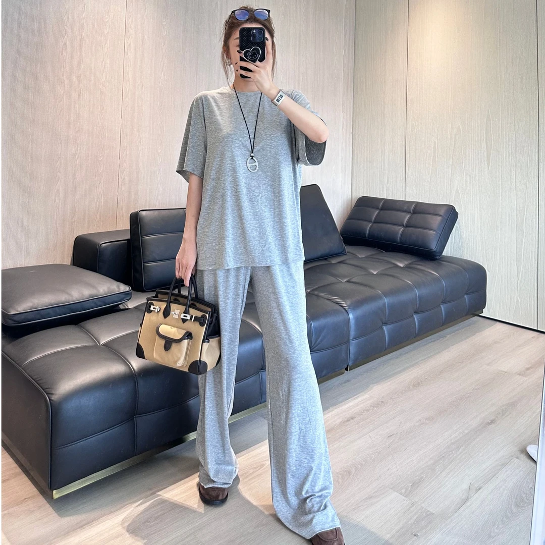 BC松弛感穿搭套装