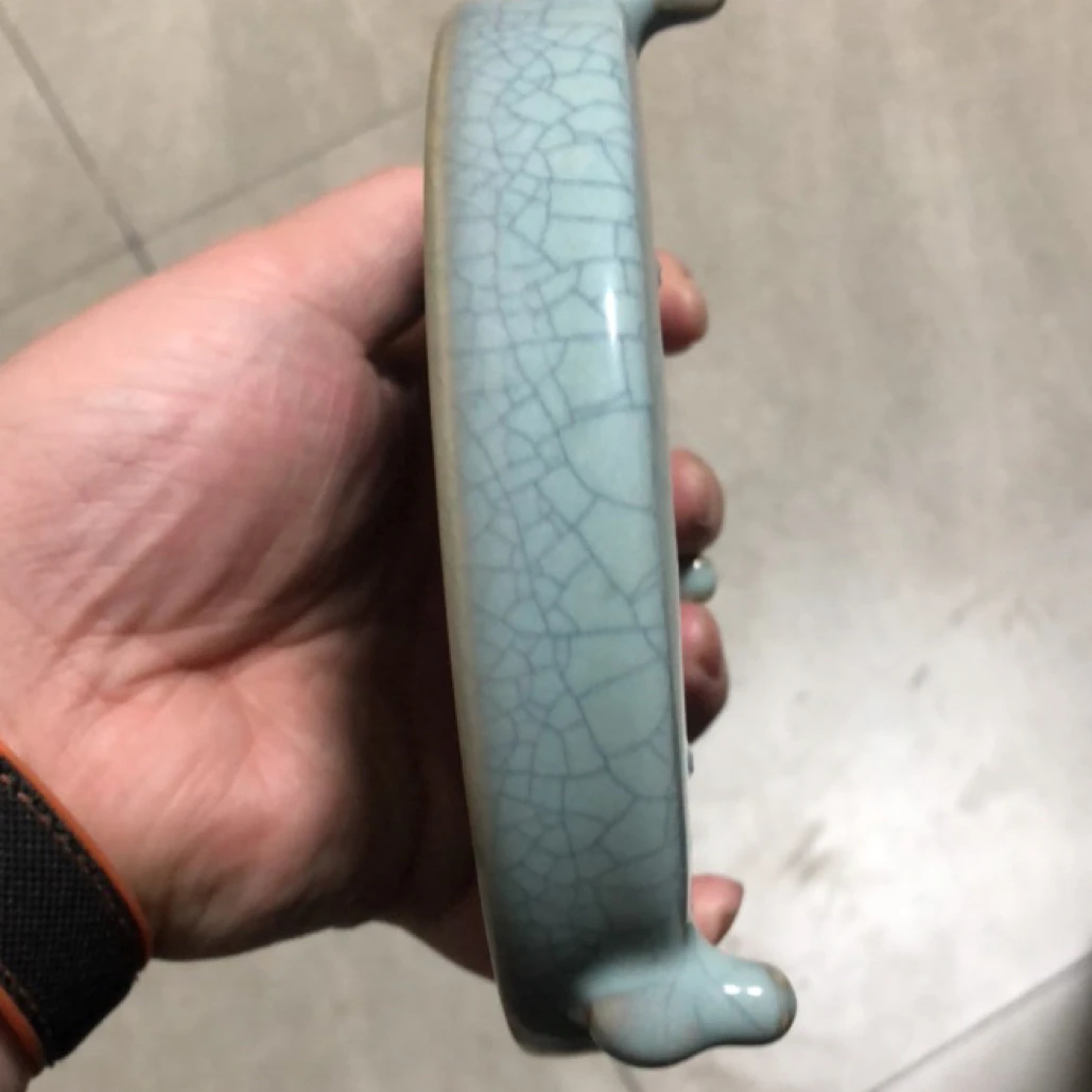 【佟家】瓷器好物链接（A01569）