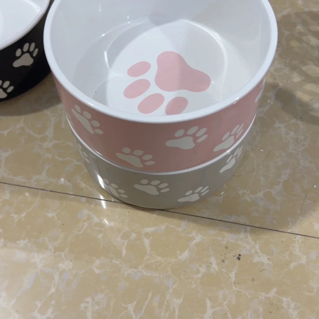 摆件陶瓷陶瓷陶瓷陶瓷