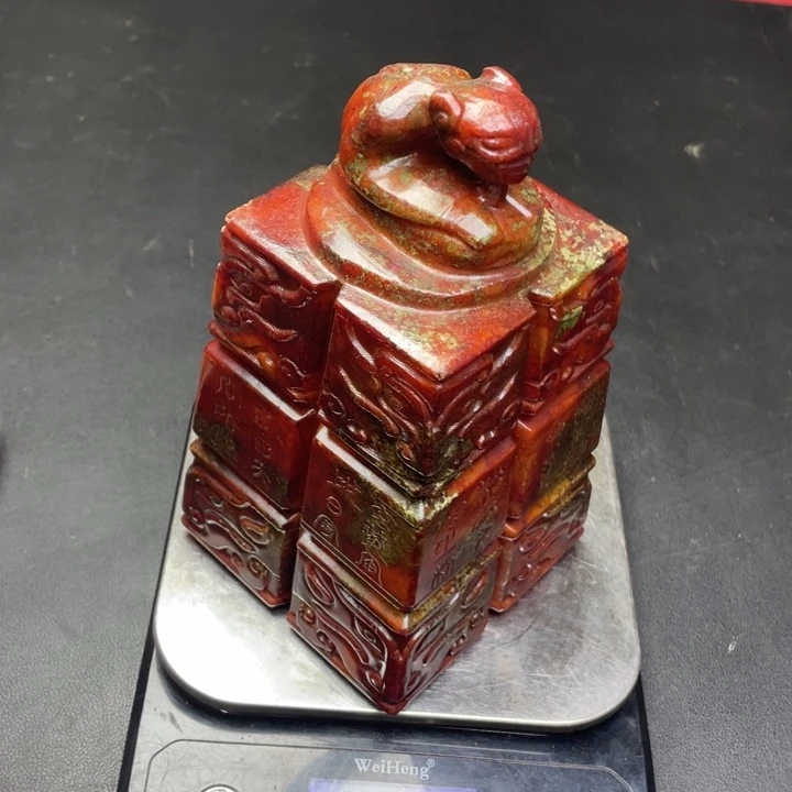【闪购商品】其他。