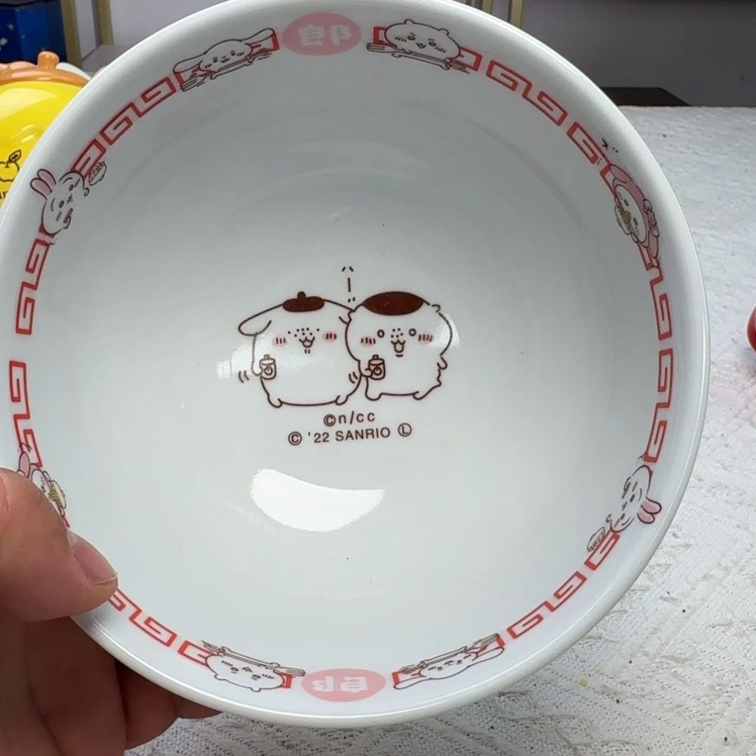 瓷片这个世界都是微瑕