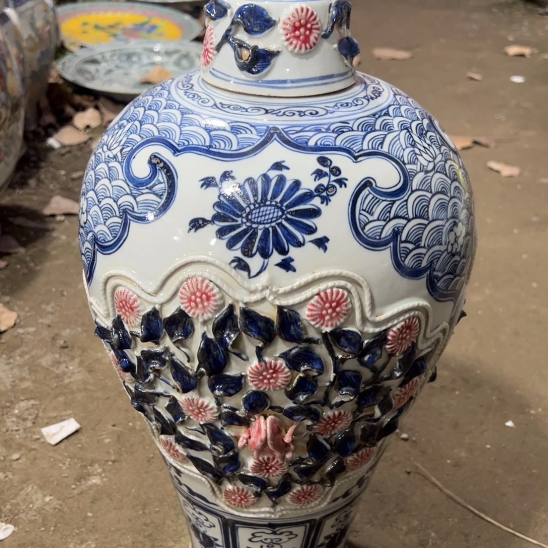 瓷瓷瓷瓷瓷瓷瓷瓷