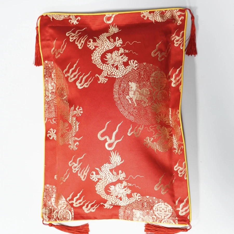 沉香枕头--沉香香粉头枕抱枕