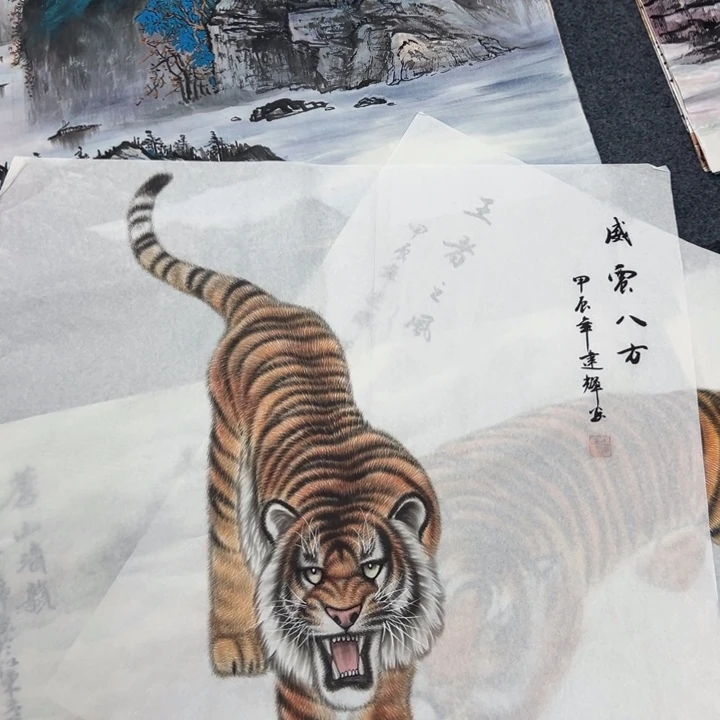 68.68画画画画画画画画画
