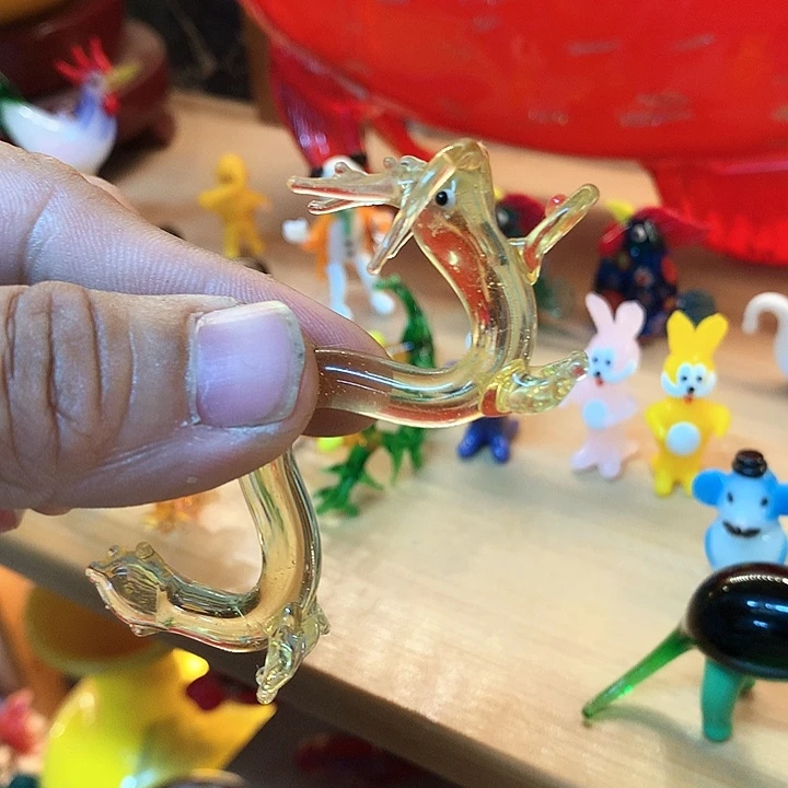 琉璃琉璃琉璃琉璃