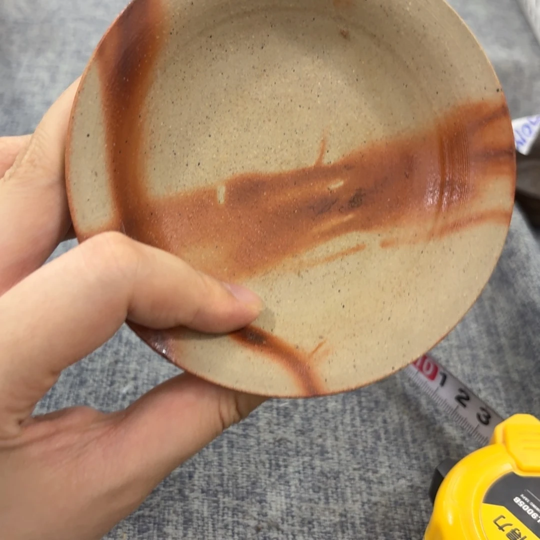 茶杯紫砂非常美丽漂亮的物品