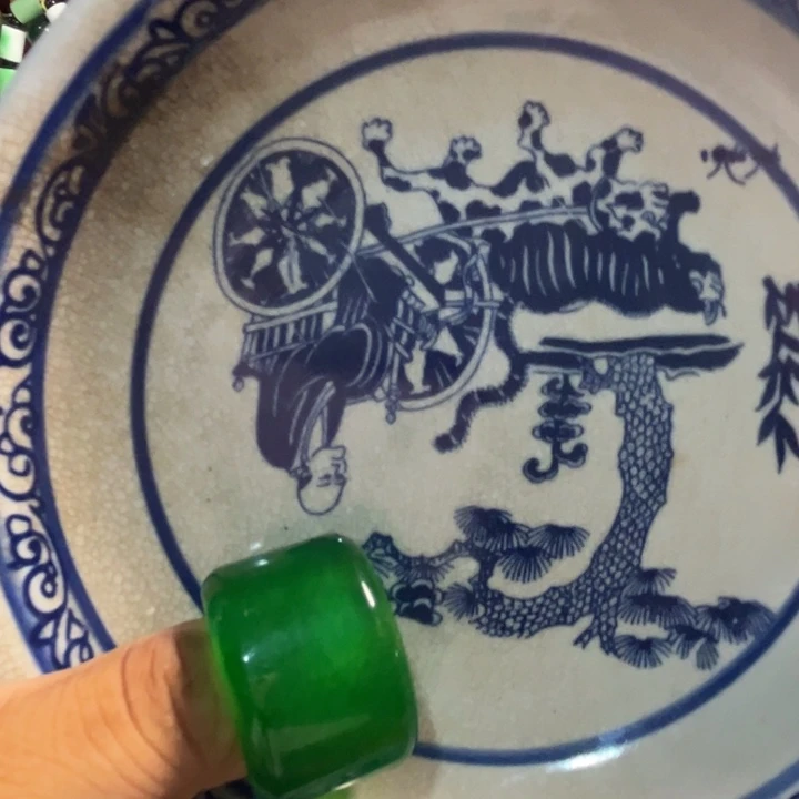 瓷片瓷器瓷器瓷器8888