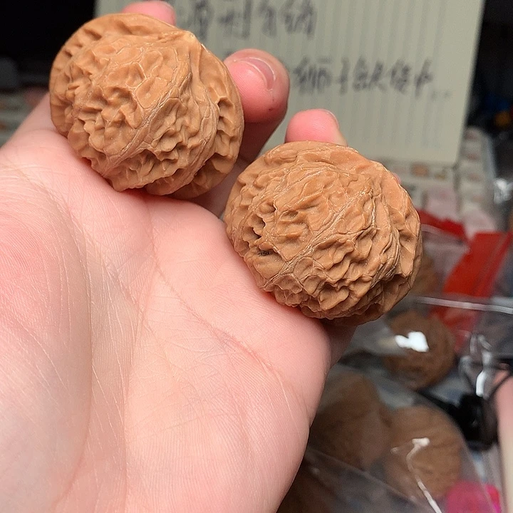 玉玺宫灯42尺寸有黄