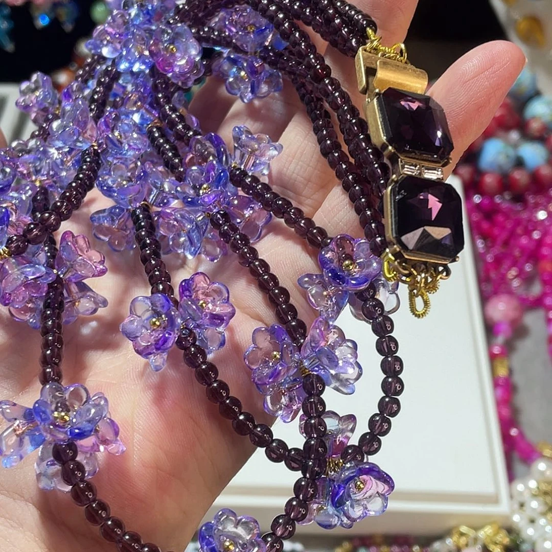 卷***面花岗石纯铜锡合金纯铜