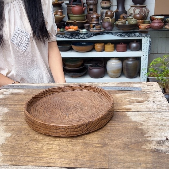 紫砂紫砂茶具配件