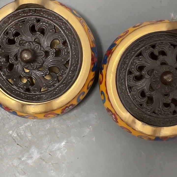 C***m工艺品先谢谢谢谢谢谢