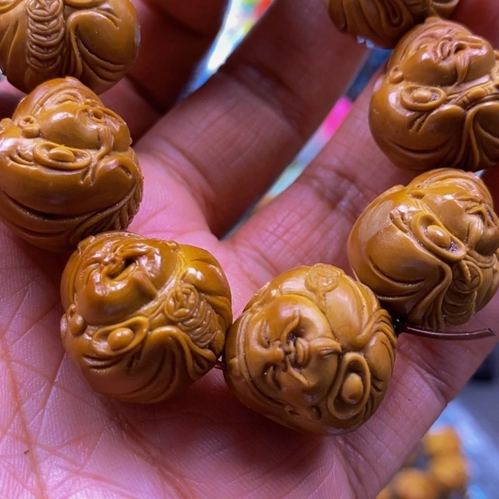 南***风橄榄核吊坠哦哦哦哟wwwwwwwwww
