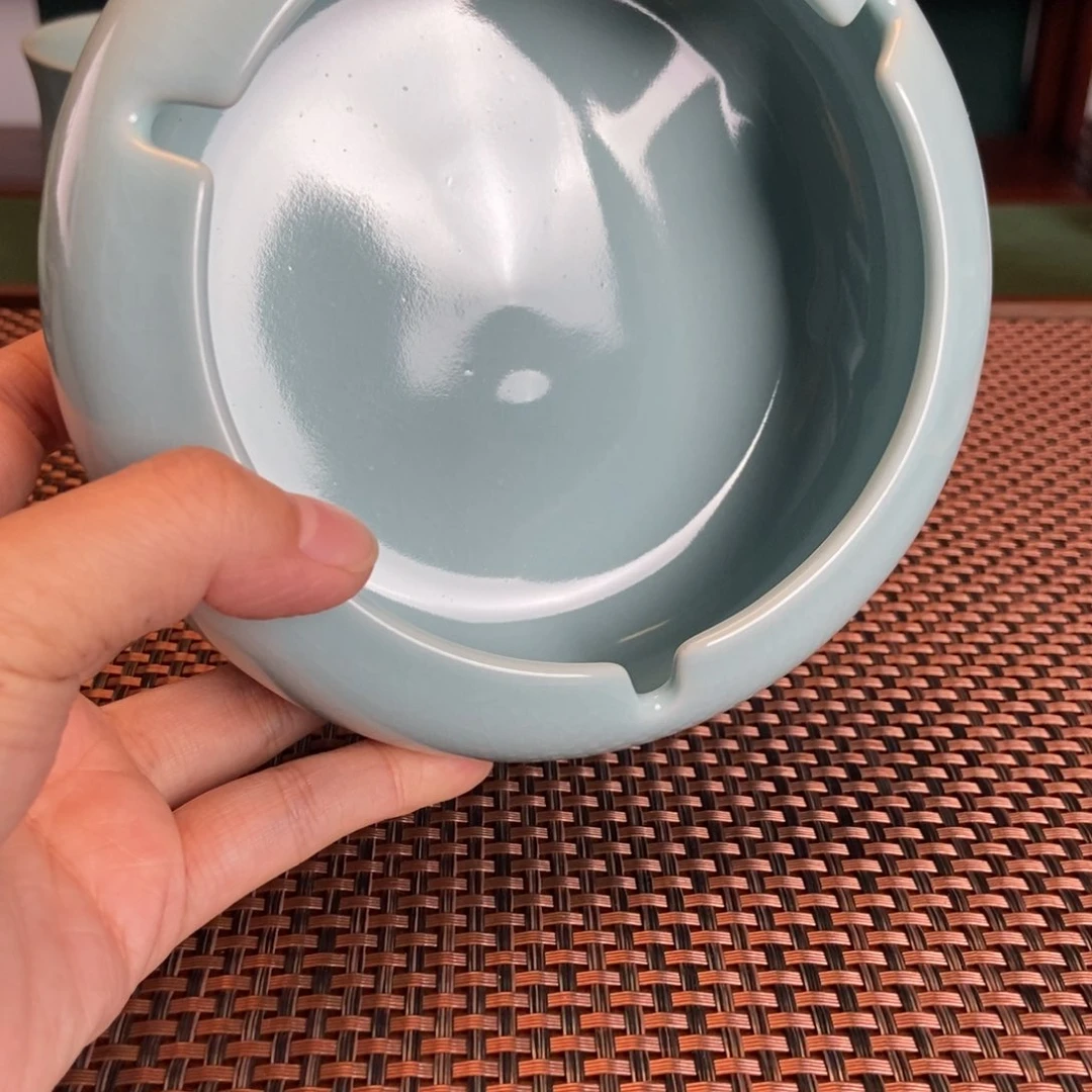 种***人摆件微瑕摆件福利