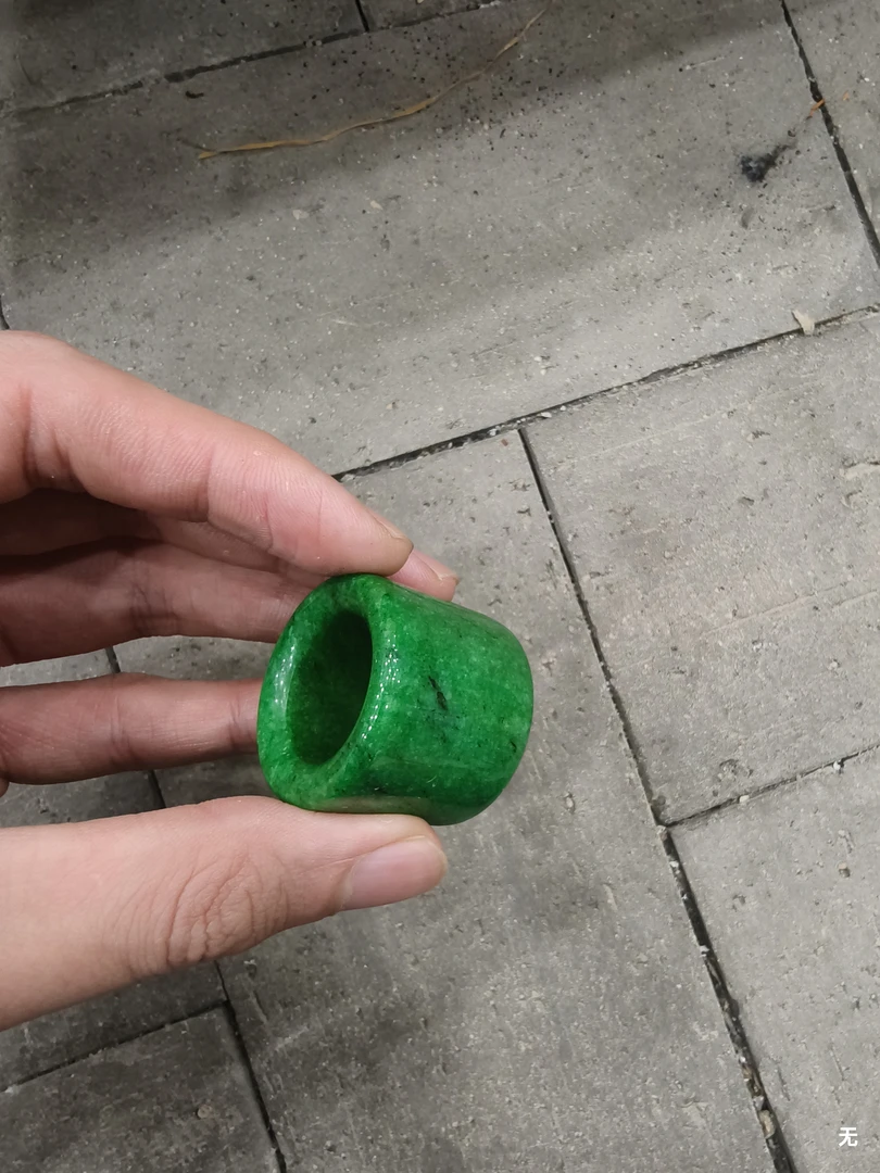 精品特色摆件7 现代仿品复古摆件