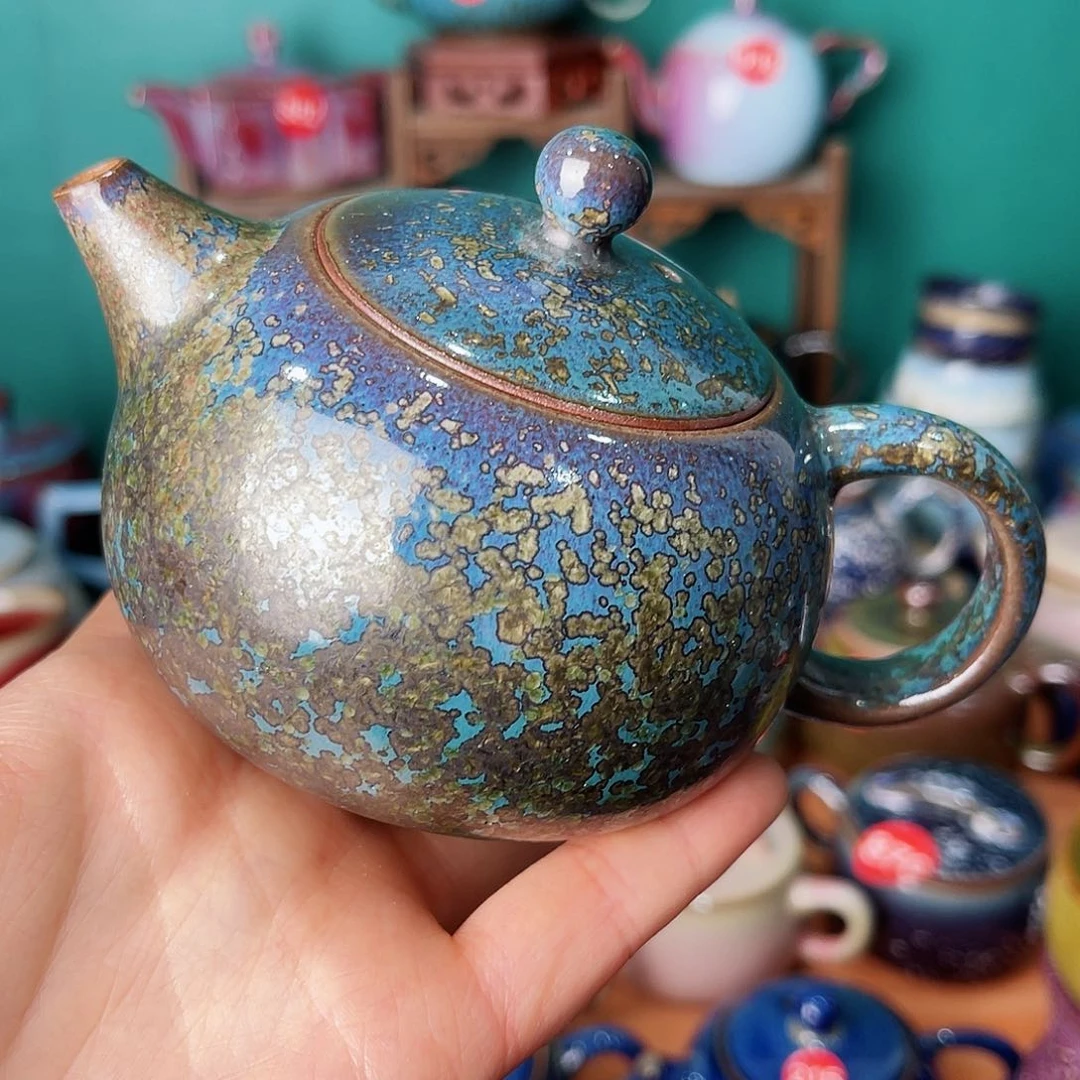 清仓处理不调不退。平