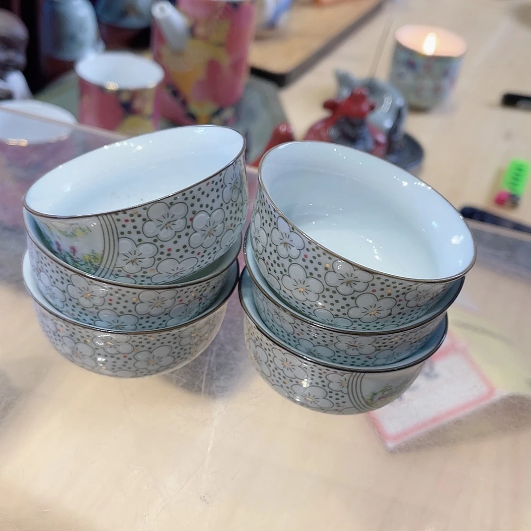 闪购商品闪购商品