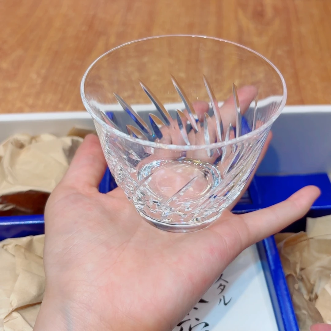 进出口精品美物，哈哈给