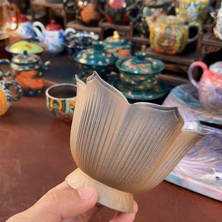 柴烧杯子啊啊啊啊啊啊啊啊啊