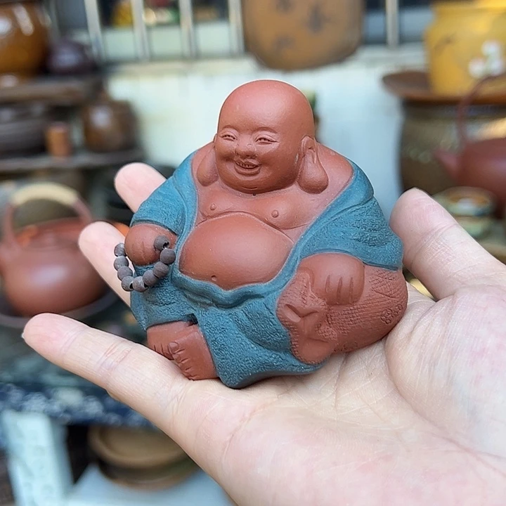 紫砂紫砂茶具配件