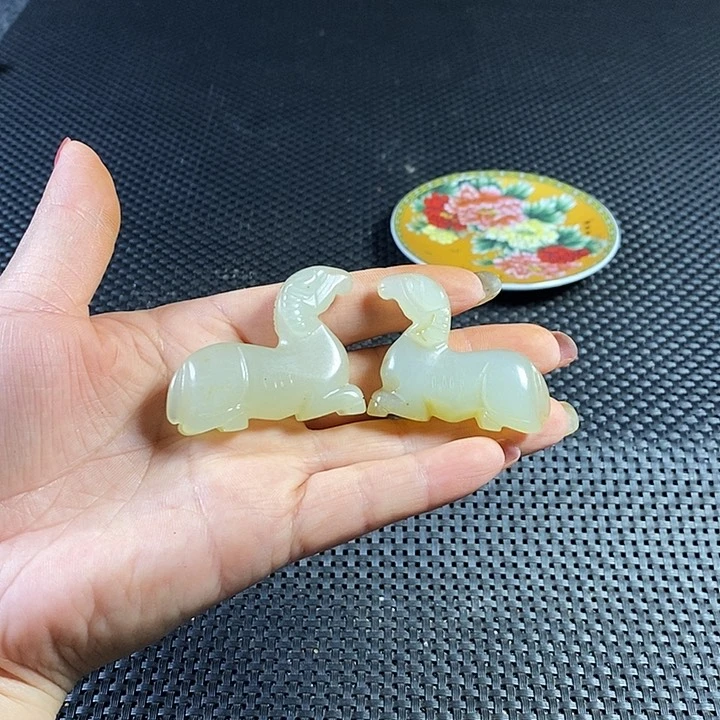 闪购链接一图一物
