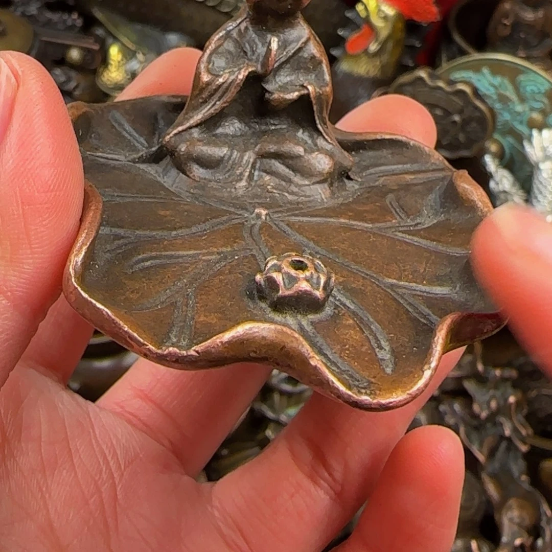 精品摆件精品摆件