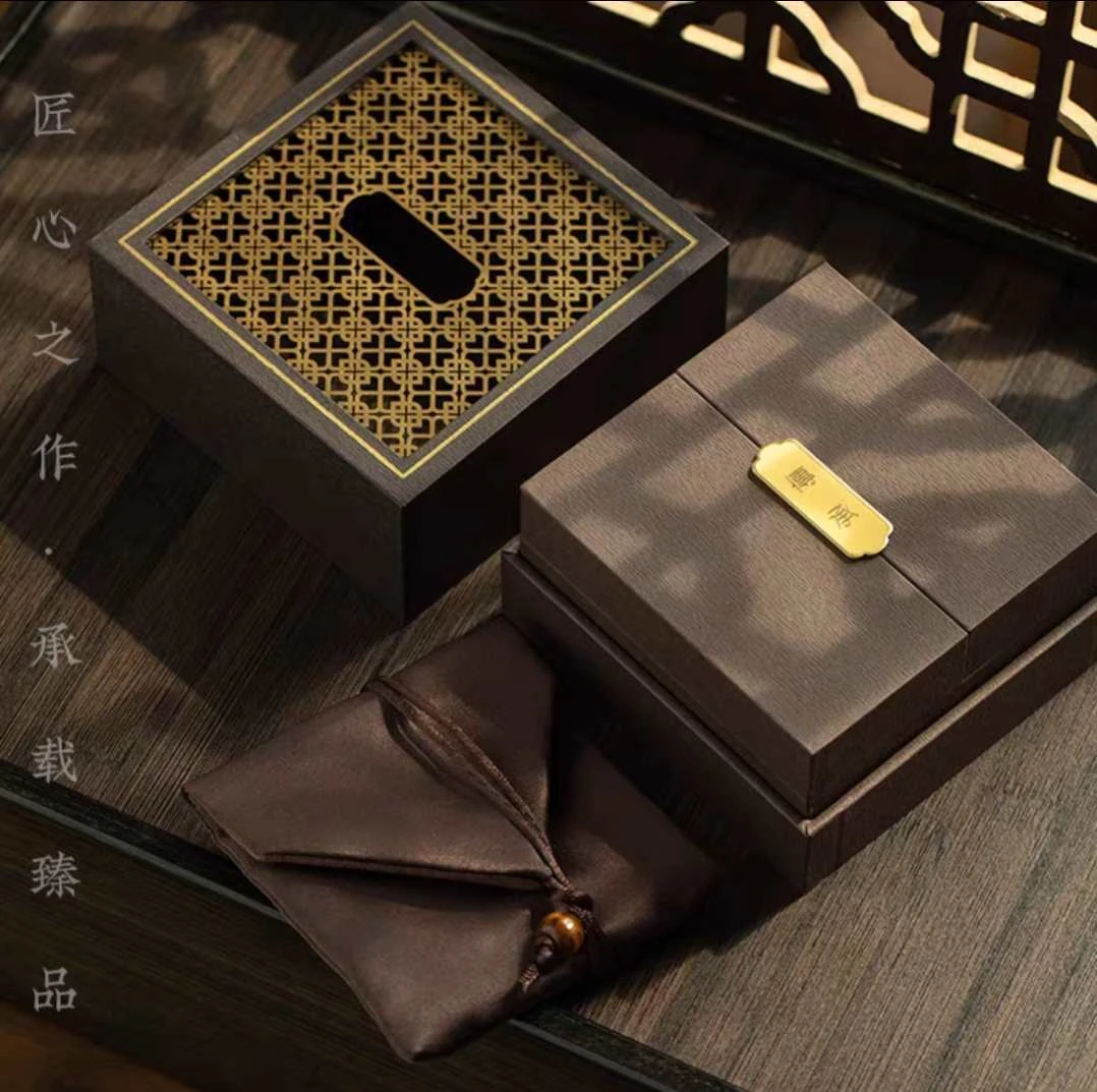 主播推荐手串吊坠项链666s