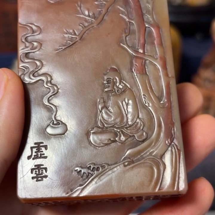 閒***展石材老师的闪购，，，，