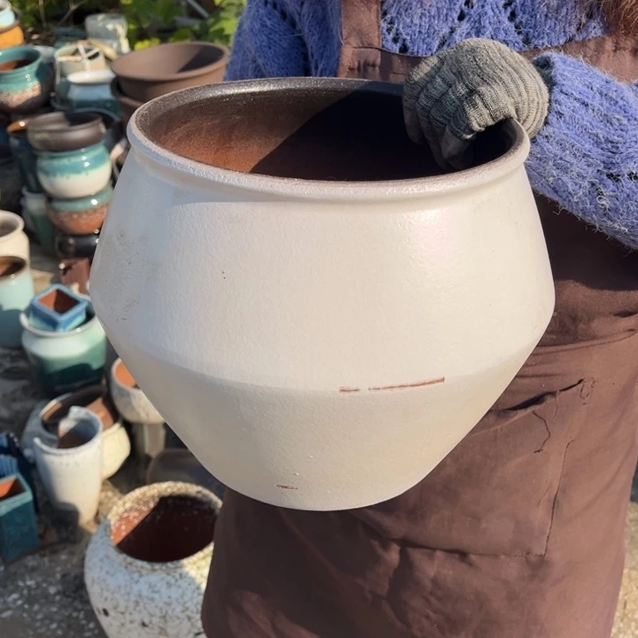 口23高24瑕疵瑕疵