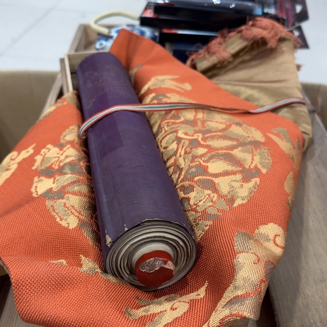 回流瓷器然美瓷器