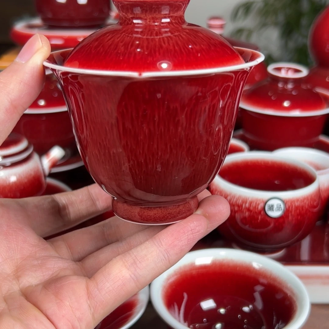 景德镇杯子杯子杯子