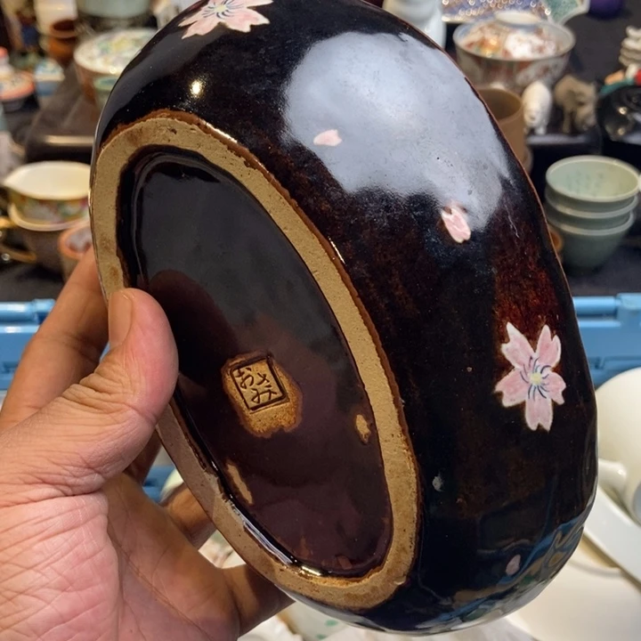哈哈哈哈哈哈哈哈哈哈1