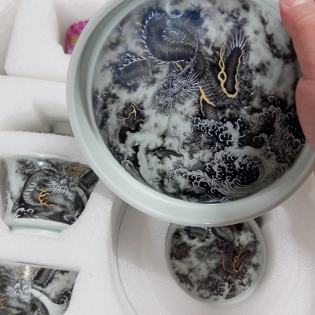 瓷片临****长仓库活动专属链接