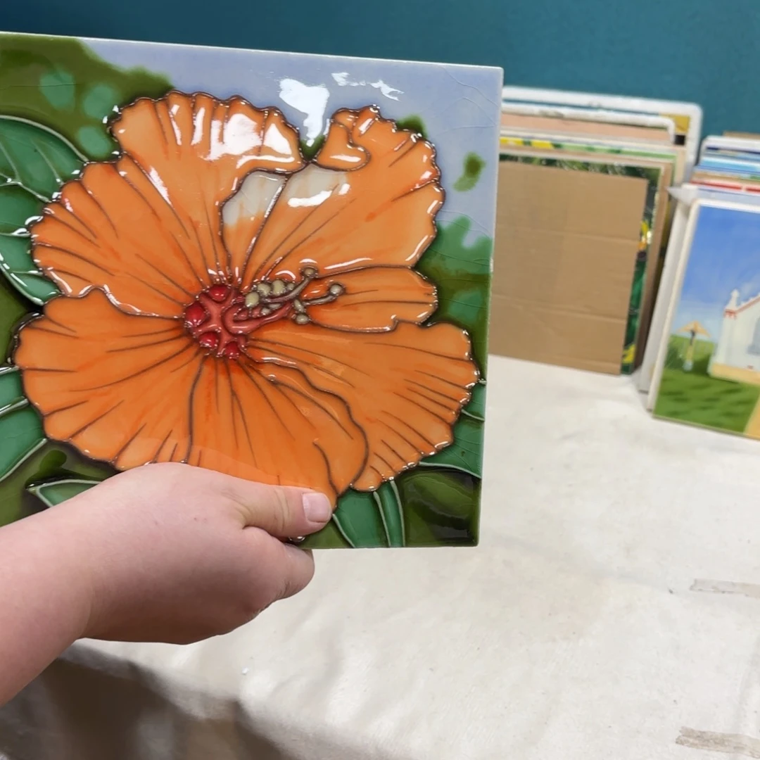 陶瓷20.20特价福利款