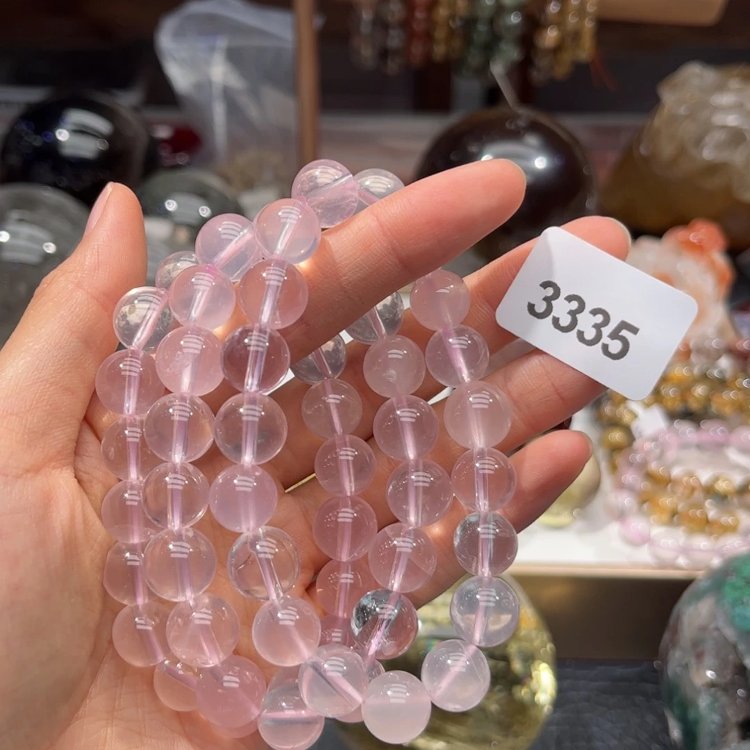 【闪购商品】未镶嵌水晶大型摆件（非配饰）