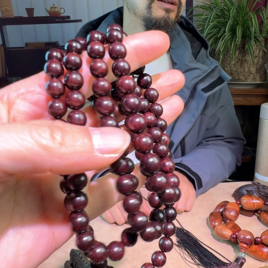 稳定木0688保真实物以直播间为准