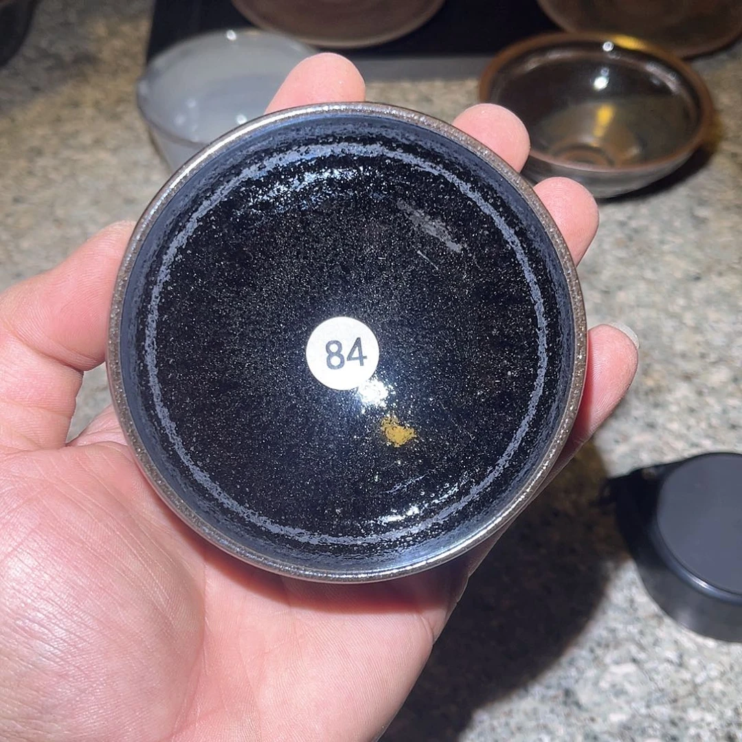 茶盏茶器玩家专属链接84