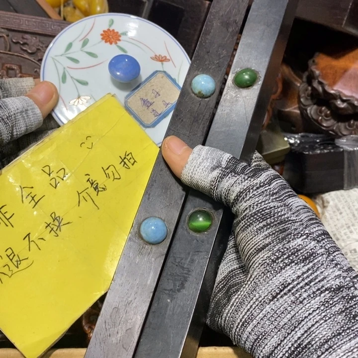 陶瓷艺术陶瓷艺术