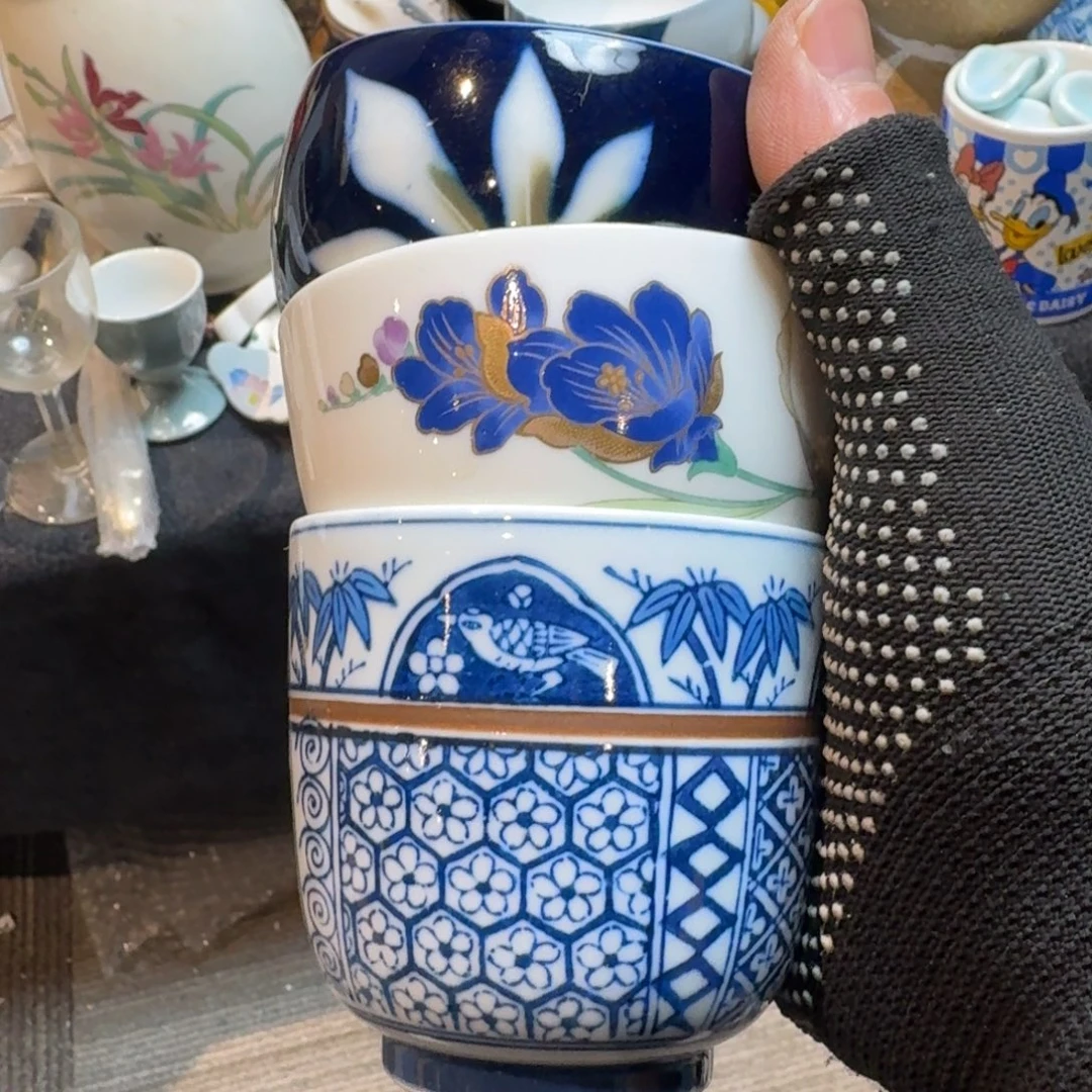 为***爱餐具默认微瑕不退不换