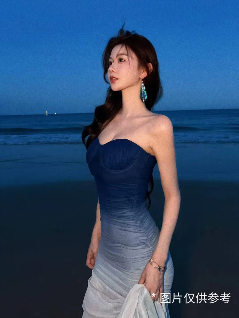 阿祯隐藏惊喜款裤子