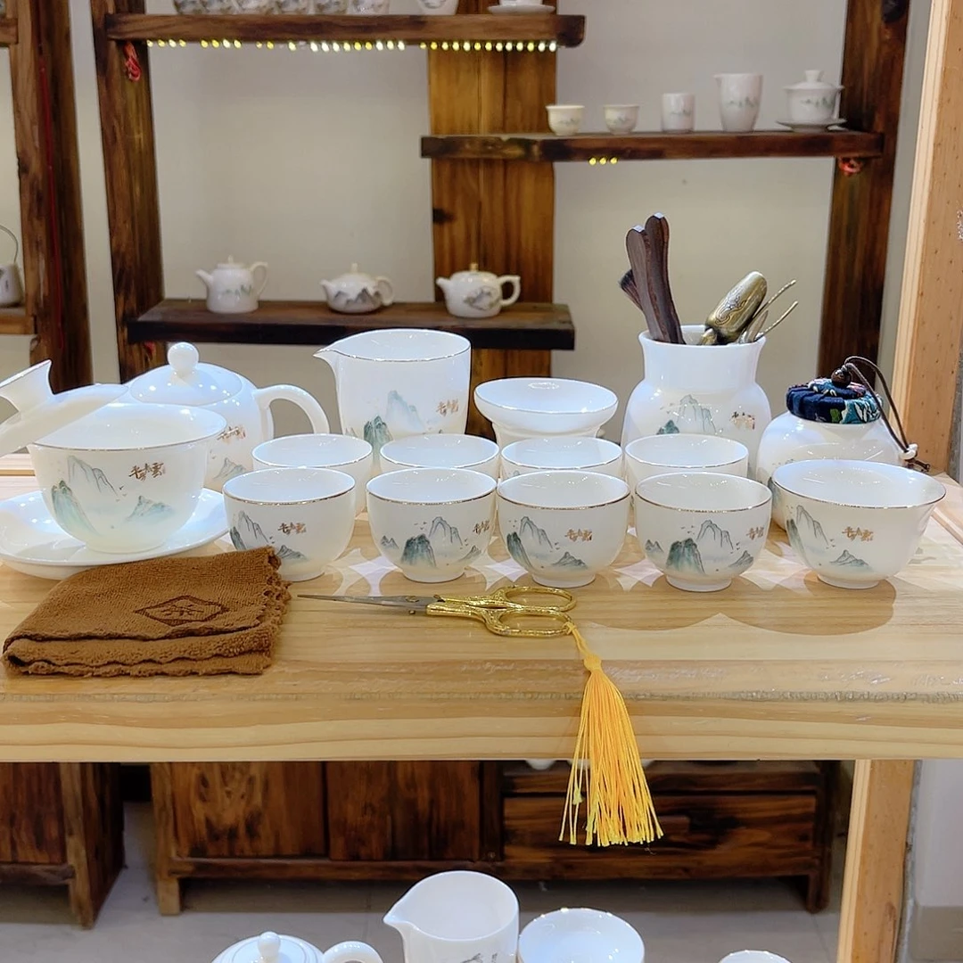 羊脂玉羊脂玉羊脂玉