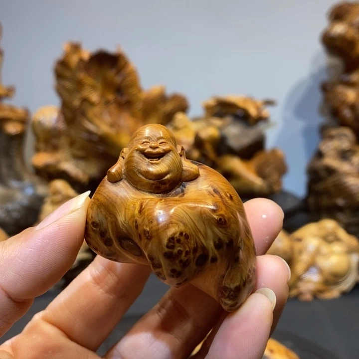 柏木崖柏陈化888888888