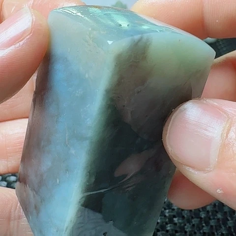 老挝石真真正正章