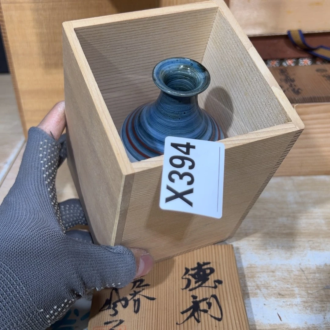 大***路其他jilzuijkouqk