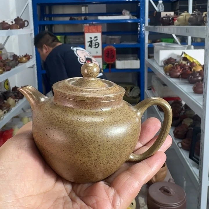 天***意紫砂茶壶88888888888888