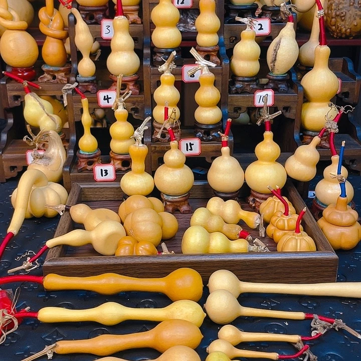 老***肠阿里咯OK的老啃啃快乐了