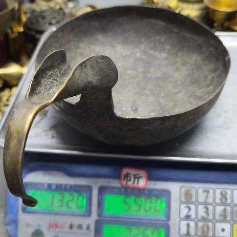 明***好铜器，572888888888