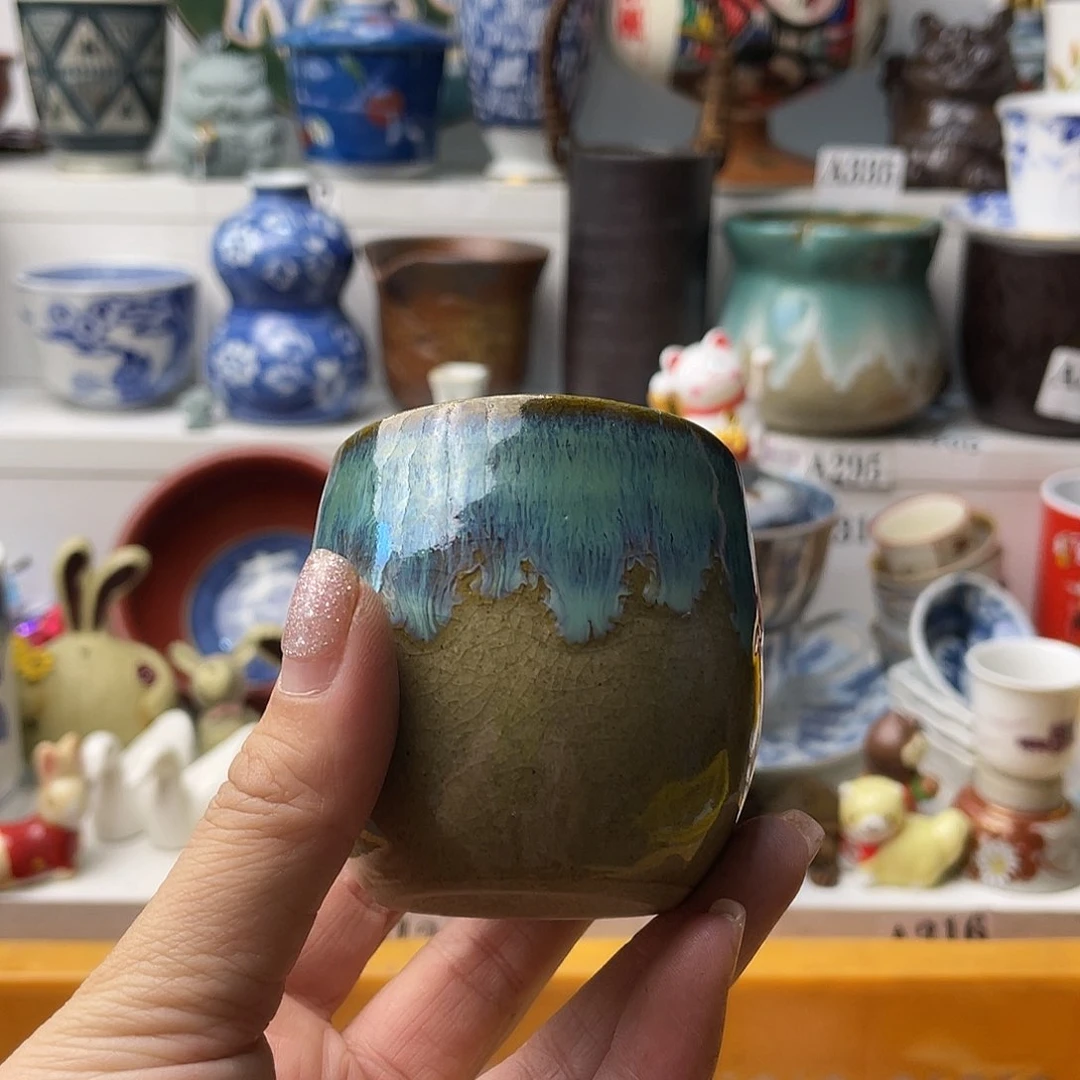 瓷片1****1哈哈哈来拉了笑拉哈啊