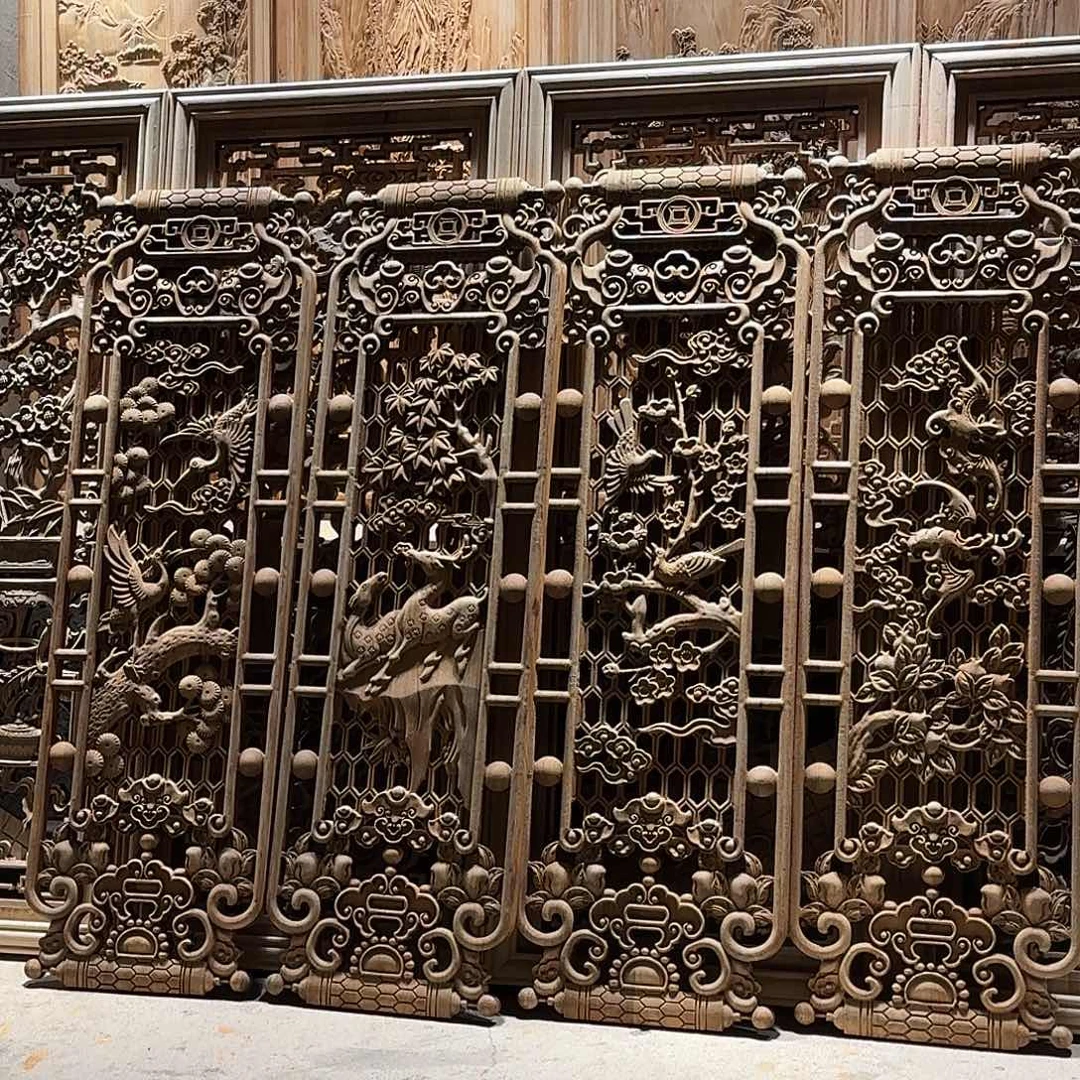 爱***囡木（非红木类）我们的目标是成为