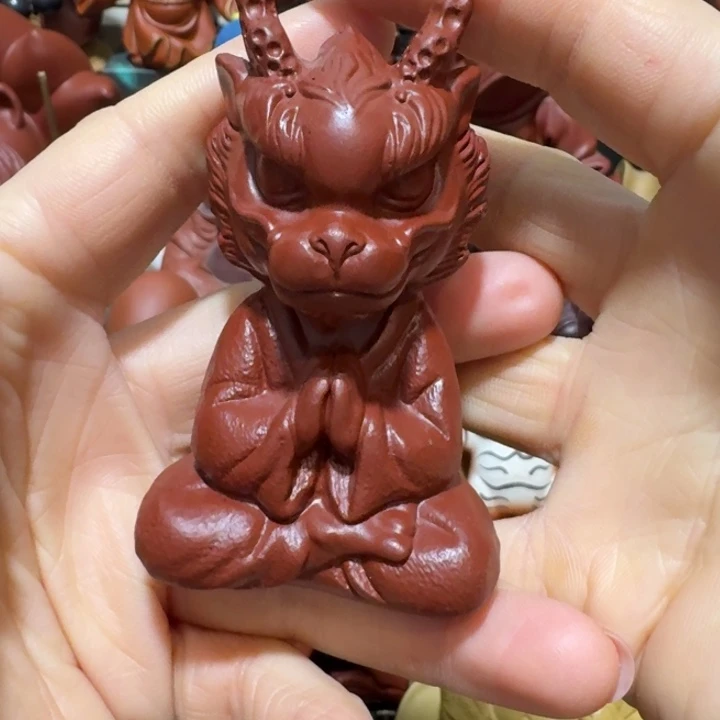 紫砂茶宠哈哈哈哈哈哈哈哈哈哈